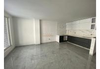 Casas, Venta, Ciudad 2.000 - $720.000.000