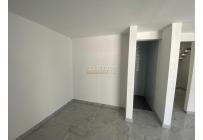 Casas, Venta, Ciudad 2.000 - $720.000.000