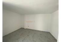 Casas, Venta, Ciudad 2.000 - $720.000.000