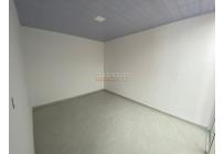 Casas, Venta, Ciudad 2.000 - $720.000.000