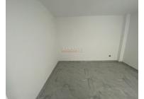 Casas, Venta, Ciudad 2.000 - $720.000.000