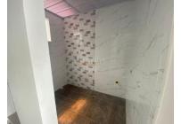 Casas, Venta, Ciudad 2.000 - $720.000.000