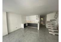 Casas, Venta, Ciudad 2.000 - $720.000.000