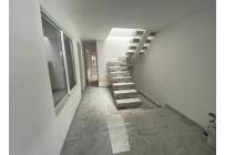 Casas, Venta, Ciudad 2.000 - $720.000.000