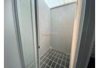 Casas, Venta, Ciudad 2.000 - $720.000.000