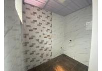 Casas, Venta, Ciudad 2.000 - $720.000.000