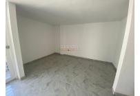 Casas, Venta, Ciudad 2.000 - $720.000.000