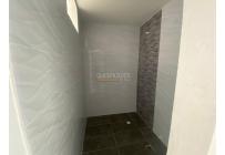 Casas, Venta, Ciudad 2.000 - $720.000.000