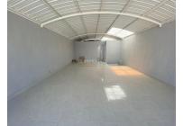 Casas, Venta, Ciudad 2.000 - $720.000.000