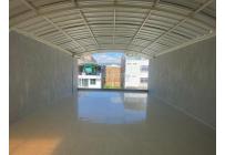 Casas, Venta, Ciudad 2.000 - $720.000.000