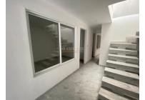 Casas, Venta, Ciudad 2.000 - $720.000.000