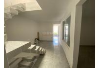 Casas, Venta, Ciudad 2.000 - $720.000.000