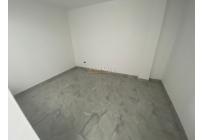 Casas, Venta, Ciudad 2.000 - $720.000.000