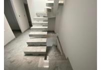 Casas, Venta, Ciudad 2.000 - $720.000.000