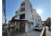 Edificios, Venta, Prados del Limonar - $2.570.000.000