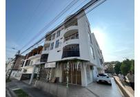 Edificios, Venta, Prados del Limonar - $2.570.000.000