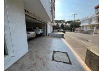 Edificios, Venta, Prados del Limonar - $2.570.000.000