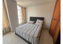 Edificios, Venta, Prados del Limonar - $2.570.000.000