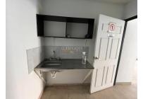 Edificios, Venta, Prados del Limonar - $2.570.000.000