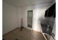 Edificios, Venta, Prados del Limonar - $2.570.000.000