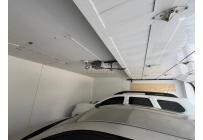 Edificios, Venta, Prados del Limonar - $2.570.000.000