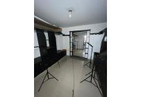 Edificios, Venta, Prados del Limonar - $2.570.000.000