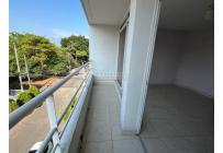 Edificios, Venta, Prados del Limonar - $2.570.000.000