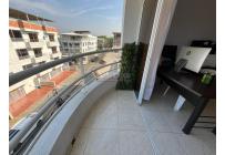 Edificios, Venta, Prados del Limonar - $2.570.000.000