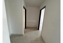 Edificios, Venta, Prados del Limonar - $2.570.000.000