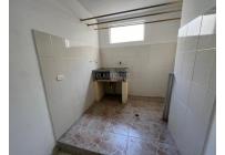 Edificios, Venta, Prados del Limonar - $2.570.000.000