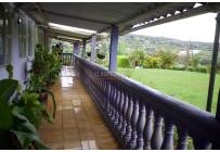 Fincas y Casas Campestres, Venta, Dagua - $520.000.000