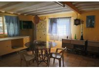 Fincas y Casas Campestres, Venta, Dagua - $520.000.000