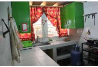 Fincas y Casas Campestres, Venta, Dagua - $520.000.000