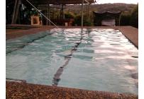 Fincas y Casas Campestres, Venta, Dagua - $520.000.000