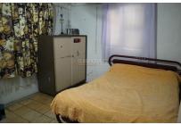 Fincas y Casas Campestres, Venta, Dagua - $520.000.000