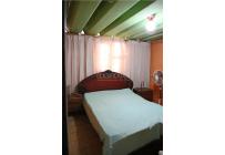 Fincas y Casas Campestres, Venta, Dagua - $520.000.000