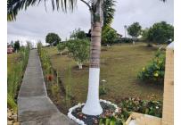 Fincas y Casas Campestres, Venta, Dagua - $950.000.000