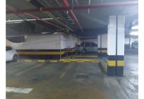 Apartamentos, Venta, La Hacienda - $410.000.000