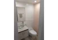 Apartamentos, Venta, La Hacienda - $410.000.000