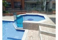 Apartamentos, Venta, La Hacienda - $410.000.000