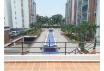 Apartamentos, Venta, La Hacienda - $410.000.000