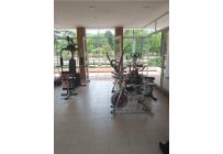 Apartamentos, Venta, La Hacienda - $410.000.000