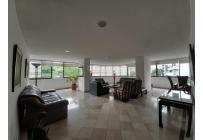 Apartamentos, Alquiler, Santa Teresita - $6.000.000