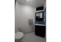 Apartamentos, Alquiler, Santa Teresita - $6.000.000