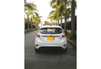 Ford Fiesta 2018 - $51.000.000