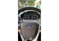 Ford Fiesta 2018 - $51.000.000