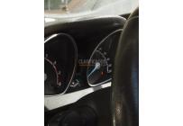 Ford Fiesta 2018 - $51.000.000