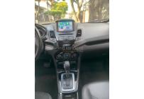 Ford Fiesta 2018 - $51.000.000
