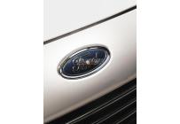 Ford Fiesta 2018 - $51.000.000