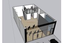 Locales y Bodegas, Alquiler, Vipasa - $12.780.000